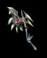 Thumbnail for version as of 18:03, January 14, 2013