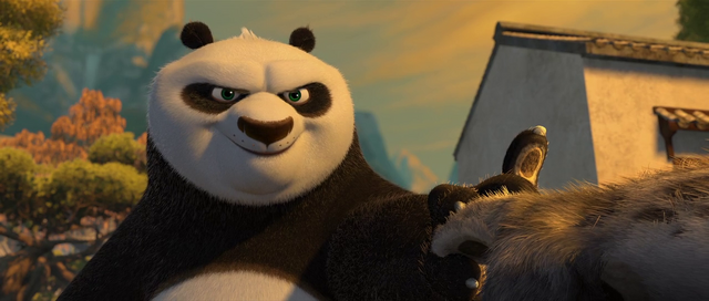 Datei:Po Wuxi.png