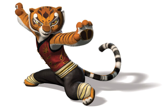 Datei:02 Tigress.jpg