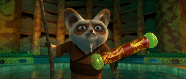 Datei:Shifu 1.png