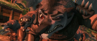 BossWolfFace.png