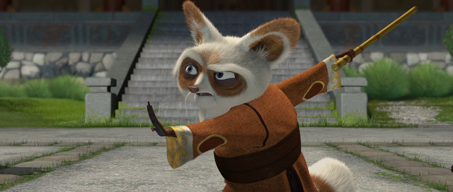 Datei:Shifu 4.png