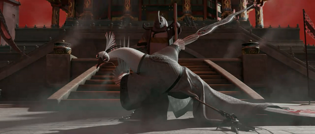 Datei:Kungfupanda23.png