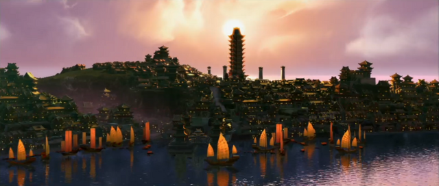 Datei:Gongmen City.png