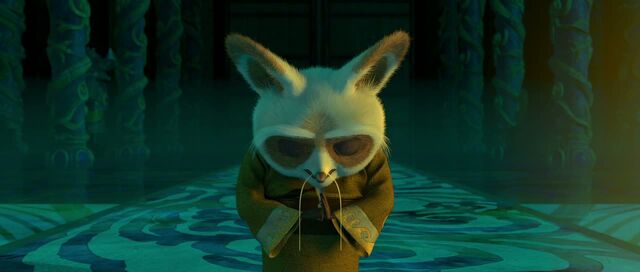 Datei:Shifu 2.jpg