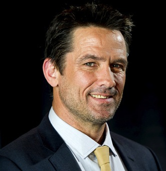 Billy-campbell 510x340