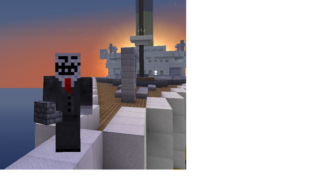 File:Frost.png
