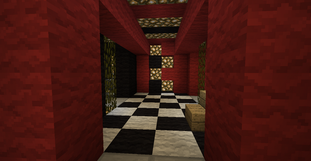 File:Restrooms.png