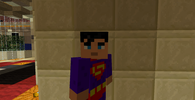 File:DvNNutshot.png