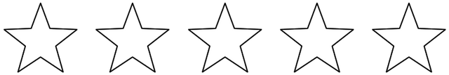 File:0stars.png