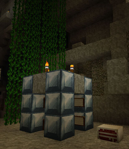 File:Shrine.jpg