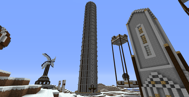 File:Snowpoint Library.png
