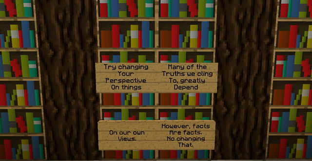 File:Avens Quote -3.png