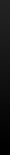 File:Background stripe.png