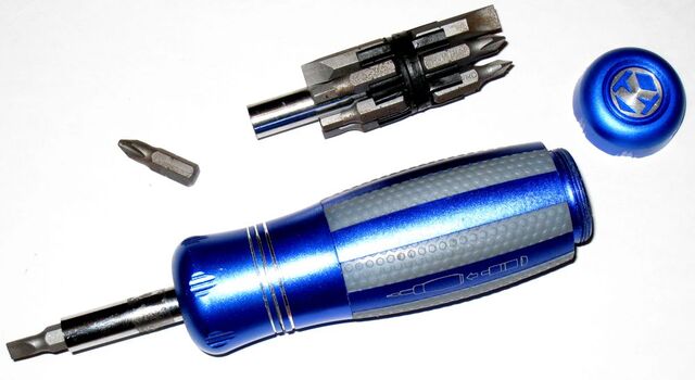 File:RatchetingScrewdriver.jpg