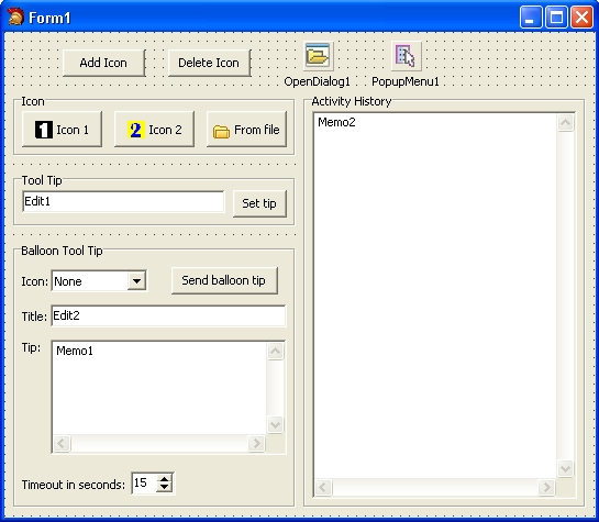 NotifyIconUI