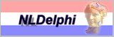 NLDelphi