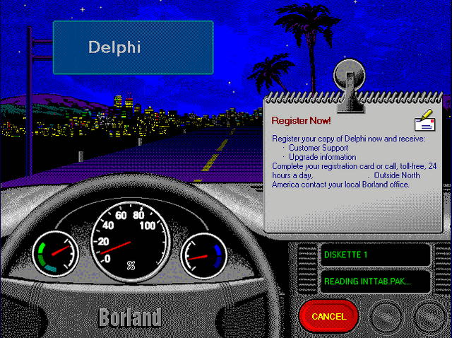 File:Delphi1Installer.gif