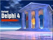 D4Splash