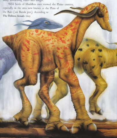 File:Muddletexamp.jpg