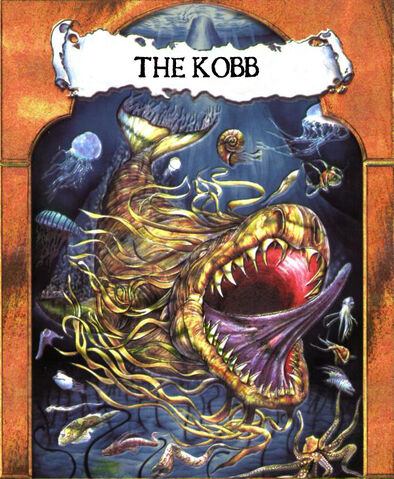 File:The Kobb.jpg