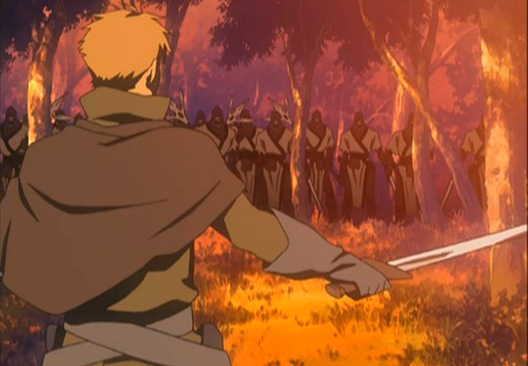 File:Doom of the Hills.png