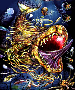 Kobb Deltora Quest Wiki Fandom Powered By Wikia