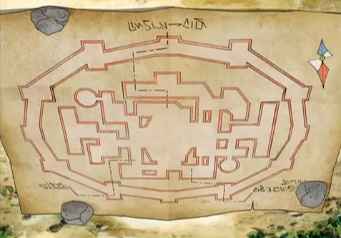 File:Palace of Del Map Full.png