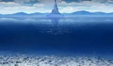 RiverBroadAnime