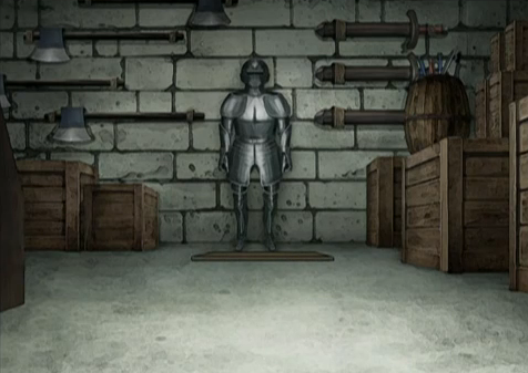 File:Palace of Del Armoury.png