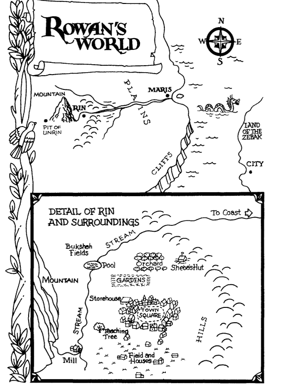 Image Result For Deltora Quest Image Result For Deltora Quest