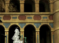 Thumbnail for version as of 20:19, February 4, 2012