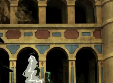 File:Raladin Labyrinth.png