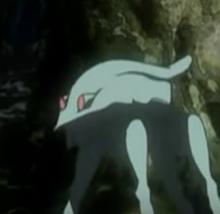 Wenn Anime