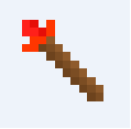 File:Fire Wand New.png
