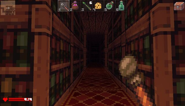 File:Dungeon 4.jpg