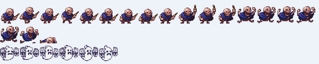 File:New Enimies.png