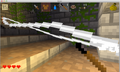 Thumbnail for version as of 13:54, September 2, 2012