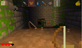Thumbnail for version as of 13:47, September 2, 2012