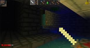 File:Delver Sewer.jpg