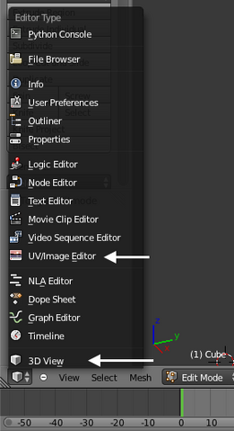 File:Mesh6.png