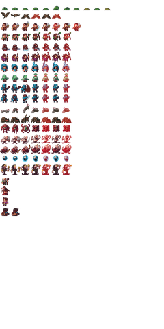 File:Entities.png