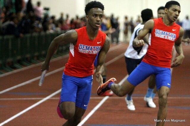File:Lester Crockett-BW-4x200 p.6.jpg