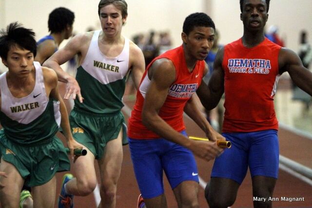 File:Lester Crockett-BW-4x800 p.1.jpg