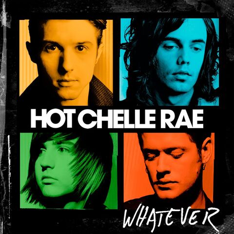 File:Hot-Chelle-Rae.jpg