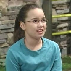 Angela | Demi Lovato Wiki | Fandom powered by Wikia
