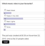 Poll6