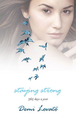 File:Stayingstrong.jpg