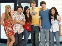 As the Bell Rings