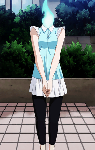 File:Kyōko Machi (body).png